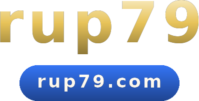 rup79 logo