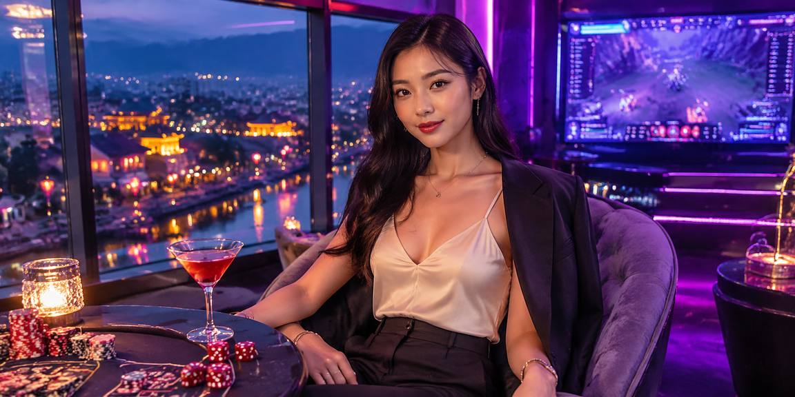 rup79 Trang Quyền Riêng Tư
