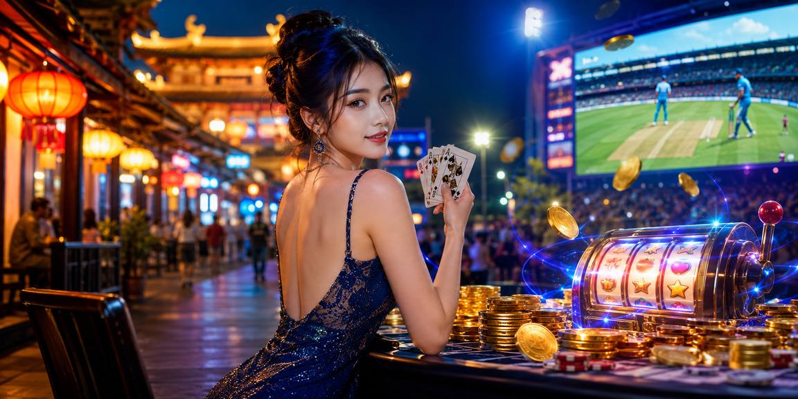 rup79 Ưu đãi thành viên thân thiết