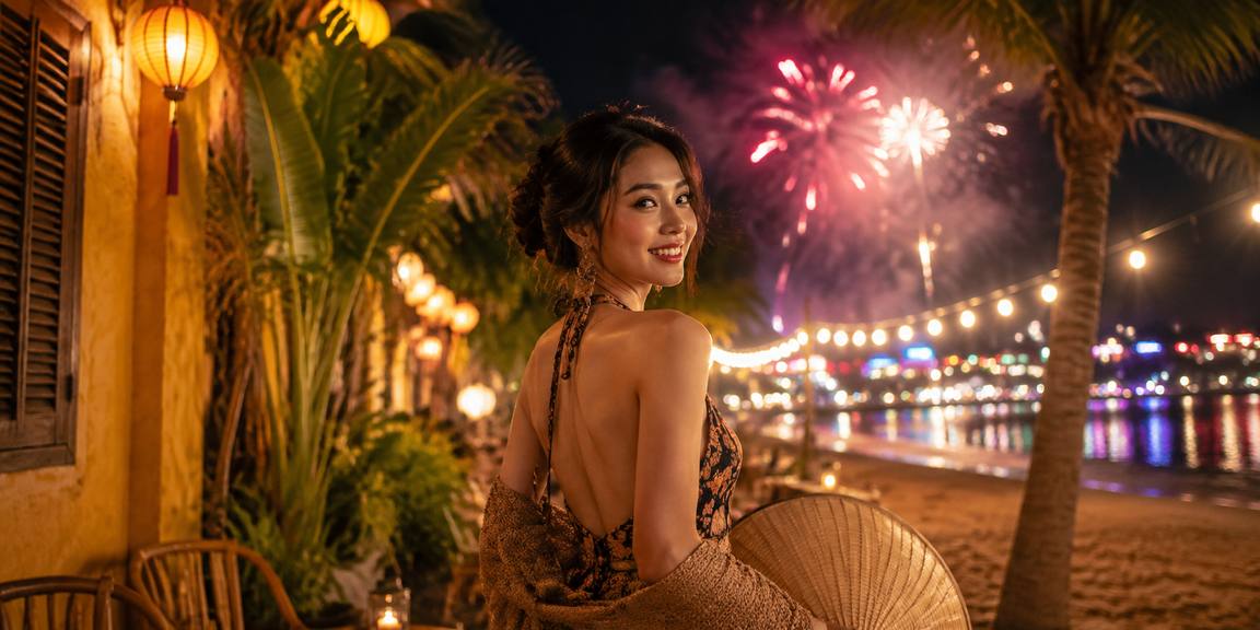 rup79 Hoàn tiền hằng tuần