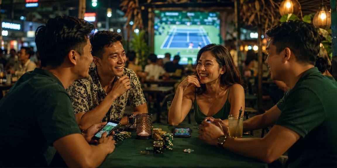 rup79 Quy định sử dụng dịch vụ rup79