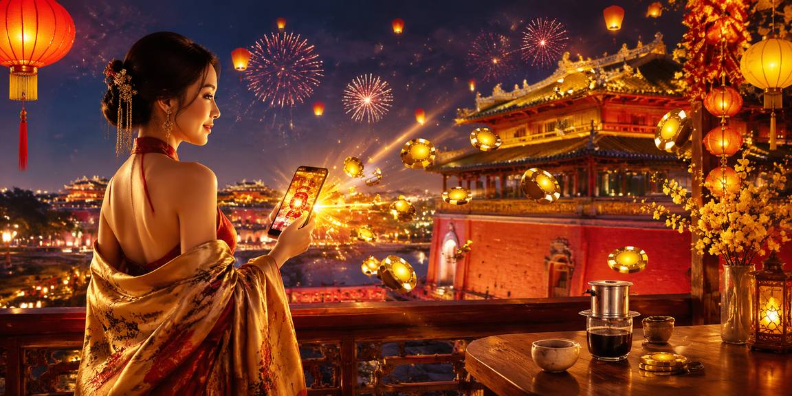 rup79 Chuyển Khoản Hoạt Động Như Thế Nào